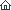 Página Inicial