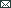 Contato